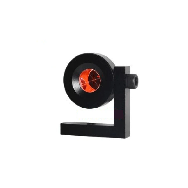 Gương Leica chữ L 90 độ